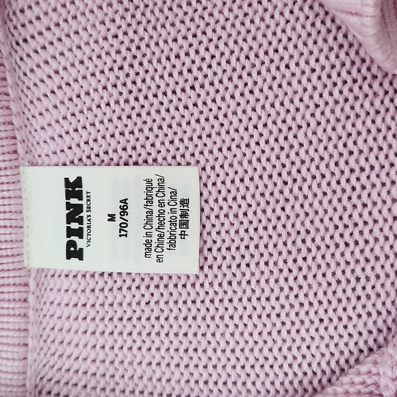 Collared Crop Top - Picture 3 of 8